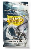 Dragon Shield Sleeves 88x63