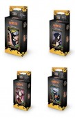 Naruto Mythos TCG Neu ,Team Set 2nd Edition Team 7 EN Vorbestellung 31.7.2026