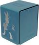 Ultra Pro - Lucario Flip Deck Box