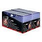Ultra Pro Toploader 200ST +Sleeves