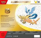 30 Th Poster Kollektion