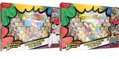 Pokemon Erhabene Helden