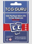 TCG Guru Sideloader