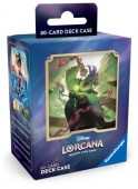 Lorcana Deckbox Ursula