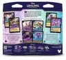 Disney Lorcana - Die Stadt Hyperia Deck
