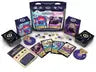 Disney Lorcana - Die Stadt Hyperia Deck