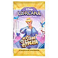 Hyperia City Einzelbooster Deutsch
