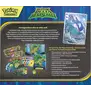 Delta- Herrschaft Top Trainer Box