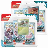 Reisegefährten DE /EN