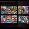 OP  One Piece Premium Card Collection - Best Selection Vol.3