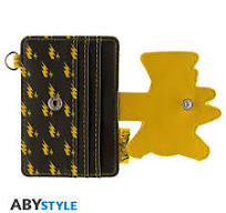 Pokemon Cardholder