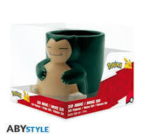 Pokemon Tasse 480