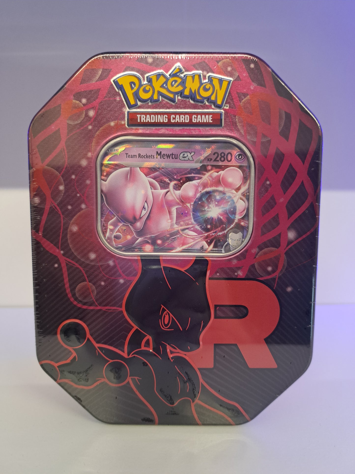 Pokemon Ewige Rivalen