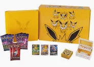 Gift Box Kollektion Joelton