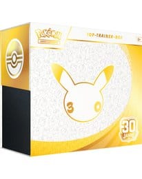 30 th Anniversary   Lieferung zu Release nicht garantiert , Auslieferung 1-4 Wochen nach ETA