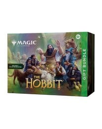 Magic the Gathering Der Hobbit  Release 14.8.2026 , Abholung zu Release im Laden
